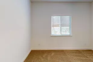 3912 Goldfinch, Melissa, TX 75454 - Photo 9