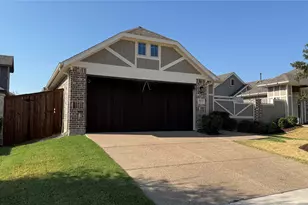 3912 Goldfinch, Melissa, TX 75454 - Photo 3