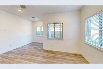 3912 Goldfinch, Melissa, TX 75454 - Photo 7