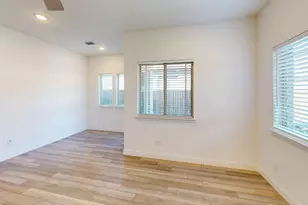 3912 Goldfinch, Melissa, TX 75454 - Photo 7