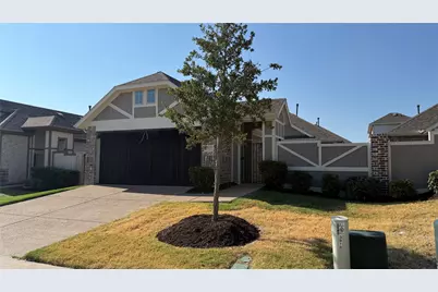 3912 Goldfinch, Melissa, TX 75454 - Photo 1