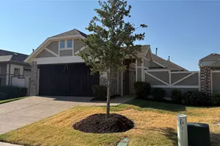 3912 Goldfinch, Melissa, TX 75454 - Photo 1