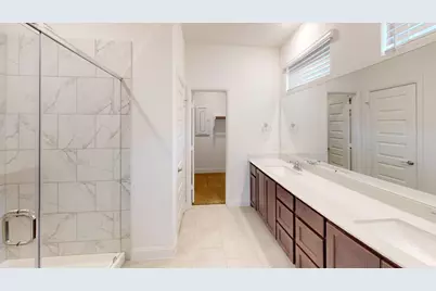 3912 Goldfinch, Melissa, TX 75454 - Photo 15