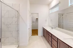3912 Goldfinch, Melissa, TX 75454 - Photo 15