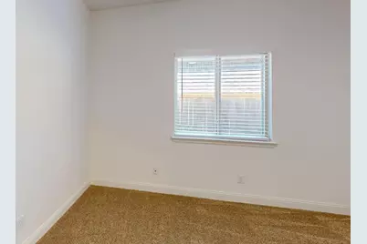 3912 Goldfinch, Melissa, TX 75454 - Photo 11