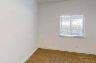 3912 Goldfinch, Melissa, TX 75454 - Photo 11