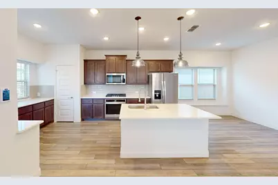 3912 Goldfinch, Melissa, TX 75454 - Photo 5