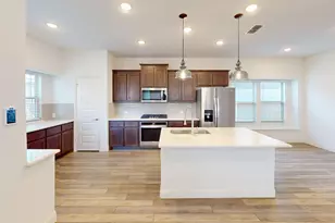 3912 Goldfinch, Melissa, TX 75454 - Photo 5