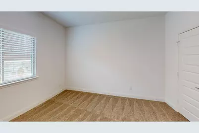 3912 Goldfinch, Melissa, TX 75454 - Photo 13