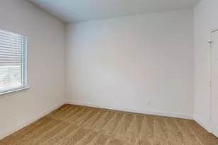 3912 Goldfinch, Melissa, TX 75454 - Photo 13