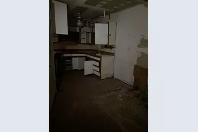 4631 N 2nd Street, Abilene, TX 79603 - Photo 5