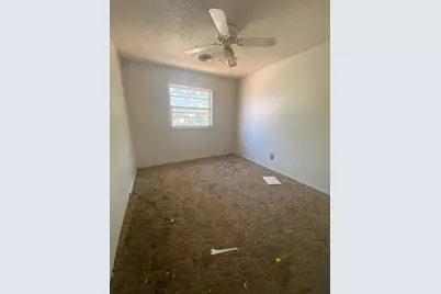 4631 N 2nd Street, Abilene, TX 79603 - Photo 27