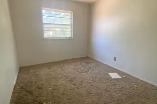 4631 N 2nd St, Abilene, TX 79603 - Photo 27
