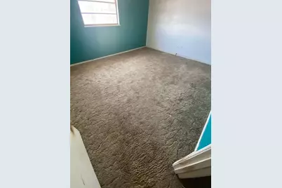 4631 N 2nd Street, Abilene, TX 79603 - Photo 19