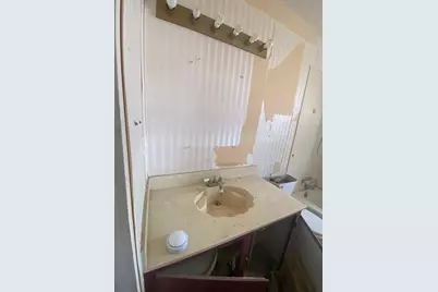4631 N 2nd Street, Abilene, TX 79603 - Photo 13