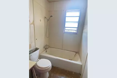 4631 N 2nd Street, Abilene, TX 79603 - Photo 15