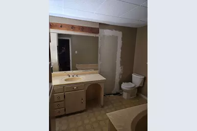 4709 Gay Street, Wichita Falls, TX 76306 - Photo 15