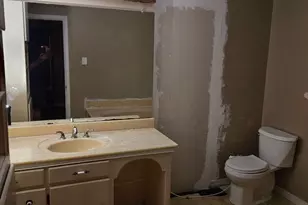 4709 Gay St, Wichita Falls, TX 76306 - Photo 15
