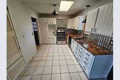 4709 Gay Street, Wichita Falls, TX 76306 - Photo 3