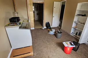 4709 Gay St, Wichita Falls, TX 76306 - Photo 9