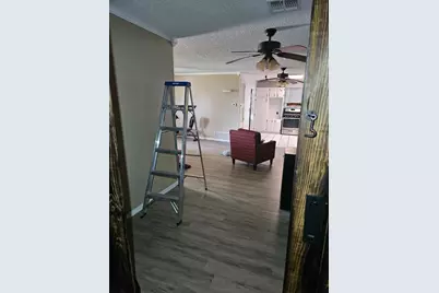 4709 Gay Street, Wichita Falls, TX 76306 - Photo 25