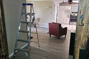 4709 Gay St, Wichita Falls, TX 76306 - Photo 25