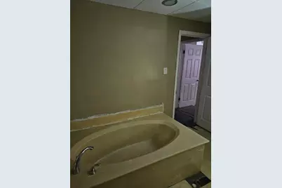 4709 Gay Street, Wichita Falls, TX 76306 - Photo 17