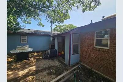 4709 Gay Street, Wichita Falls, TX 76306 - Photo 39