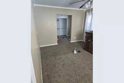 4709 Gay Street, Wichita Falls, TX 76306 - Photo 11