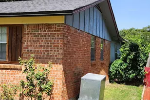 4709 Gay St, Wichita Falls, TX 76306 - Photo 33
