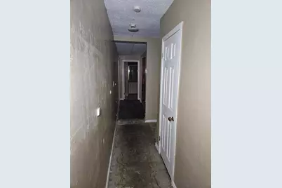 4709 Gay Street, Wichita Falls, TX 76306 - Photo 23