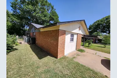 4709 Gay Street, Wichita Falls, TX 76306 - Photo 31