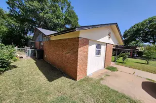 4709 Gay St, Wichita Falls, TX 76306 - Photo 31