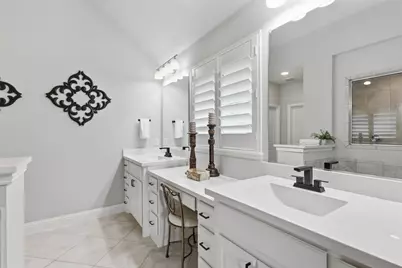 16117 Plum Court, Prosper, TX 75078 - Photo 25