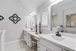 16117 Plum Ct, Prosper, TX 75078 - Photo 25