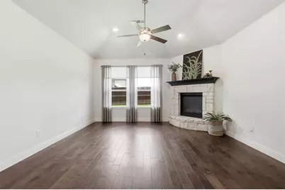 16117 Plum Court, Prosper, TX 75078 - Photo 13
