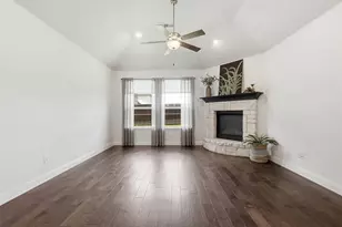 16117 Plum Ct, Prosper, TX 75078 - Photo 13