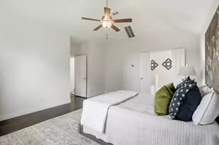 16117 Plum Ct, Prosper, TX 75078 - Photo 21