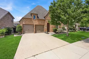 16117 Plum Ct, Prosper, TX 75078 - Photo 37