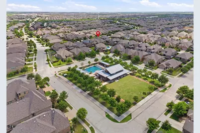 16117 Plum Court, Prosper, TX 75078 - Photo 39
