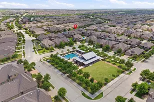 16117 Plum Ct, Prosper, TX 75078 - Photo 39