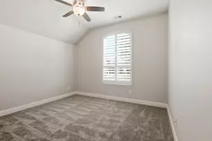 16117 Plum Ct, Prosper, TX 75078 - Photo 33