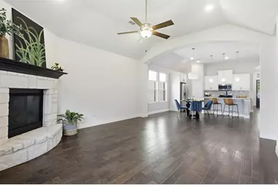 16117 Plum Court, Prosper, TX 75078 - Photo 17