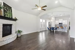 16117 Plum Ct, Prosper, TX 75078 - Photo 17