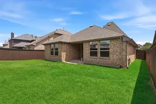 16117 Plum Ct, Prosper, TX 75078 - Photo 3
