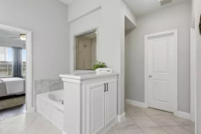16117 Plum Court, Prosper, TX 75078 - Photo 27