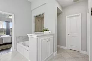 16117 Plum Ct, Prosper, TX 75078 - Photo 27