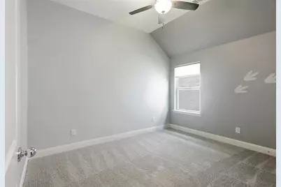 16117 Plum Court, Prosper, TX 75078 - Photo 35