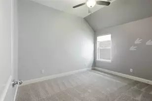 16117 Plum Ct, Prosper, TX 75078 - Photo 35