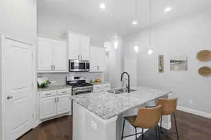 16117 Plum Ct, Prosper, TX 75078 - Photo 7